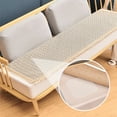 thumbnail image 1 of HOMKYO Anti-Slip Mattress Pad, Bed Sheet & Sofa Gripper Pad, Non-Slip Mat for Tatami, Rug & Mattress, 1 of 8