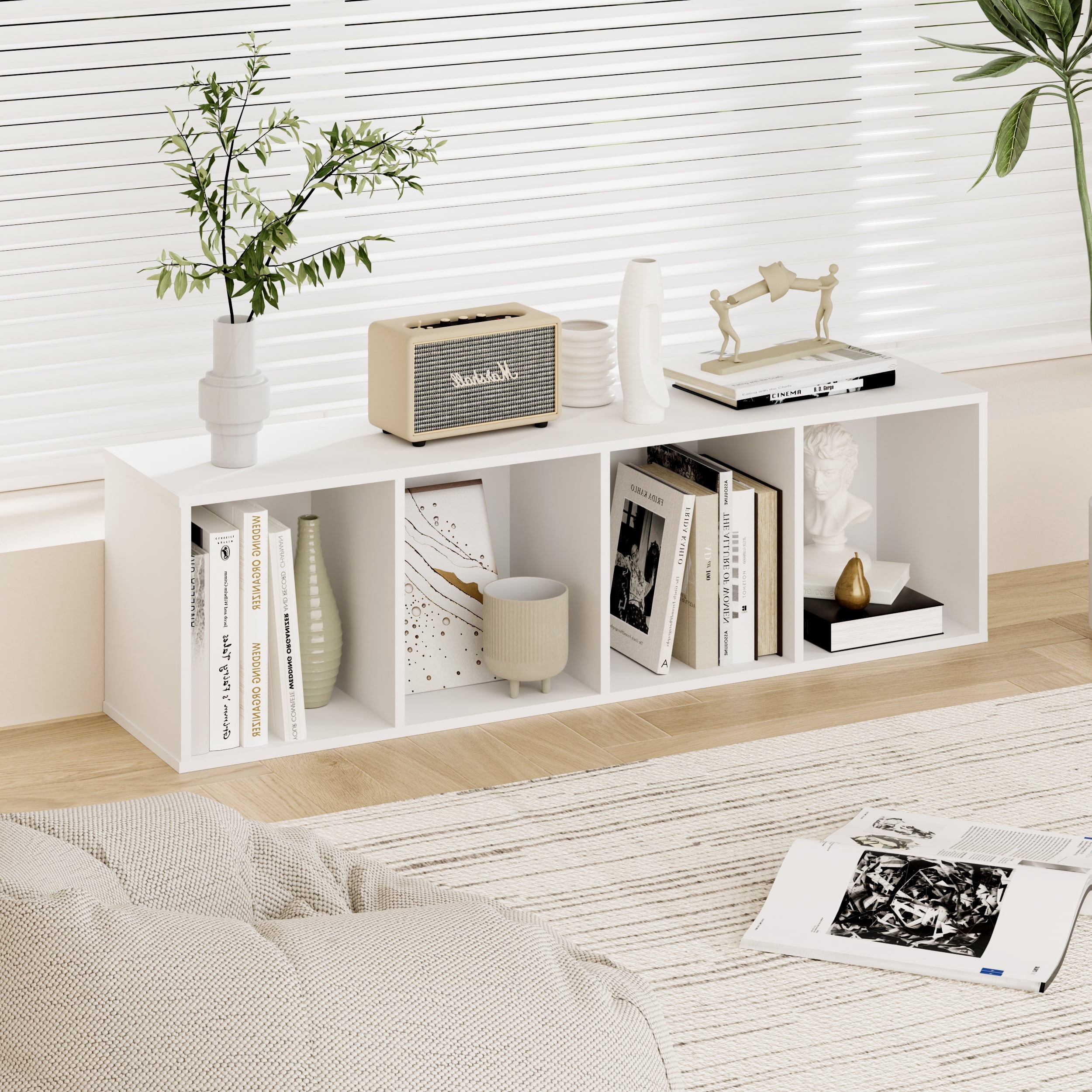 HOMLUX-9-x-12-x-42-Storage-