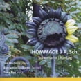 thumbnail image 1 of HOMMAGE A R. SCH., 1 of 1