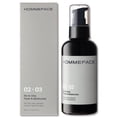 thumbnail interactive-video image 1 of HOMMEFACE All-in-One Face Toner & Moisturizer for Men, Lightweight, Alcohol-Free, After Shaving, for Dry, Combination & Oily Skin, 5.07 fl. oz., 1 of 10