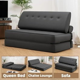 テーブル・チェア・ハンモック NEIGHBORHOOD FOLDING SOFA PA222OTNH-AC01 テーブル・チェア・ハンモック NEIGHBORHOOD FOLDING SOFA