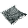 thumbnail image 1 of Portable 25FT Badminton Net for Backyard and Training, Nylon Mesh Sports Net for Volleyball, Tennis, Soccer, Pickleball Indoor Outdoor, 1 of 7