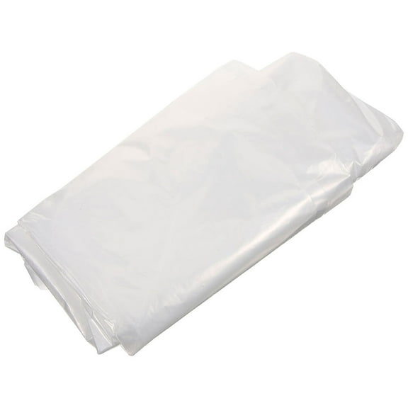 HOMOBABE 1Pack Window Covers for Winter Insulation Cold Protection for Home Windows Thickened Pe 1000.0X200.0X0.1In