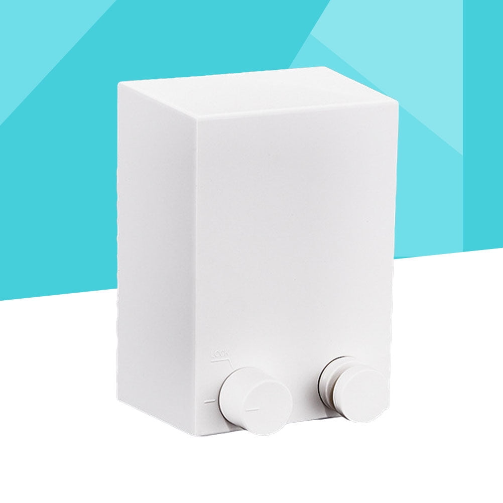 HOMOBABE 3Pack White ABS Stainless Steel Clothes Line Rope for Outdoor ...