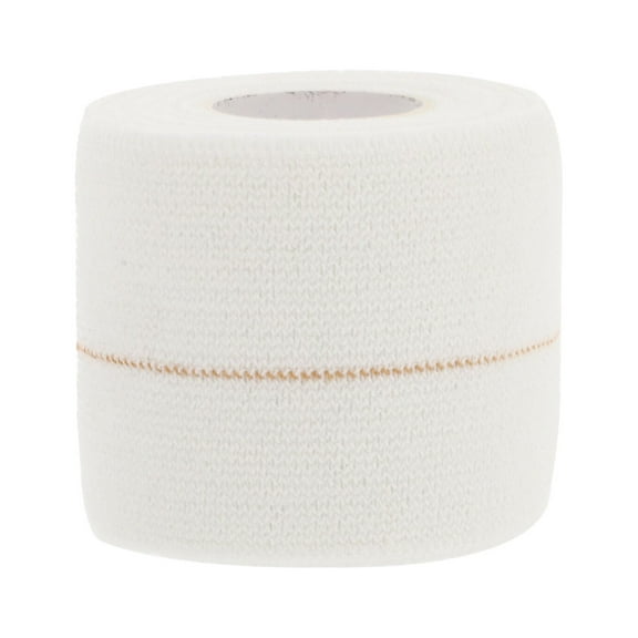 HOMOBABE Stretchy Bandage Wrap Non Woven Fabric Athletes 1Pcs