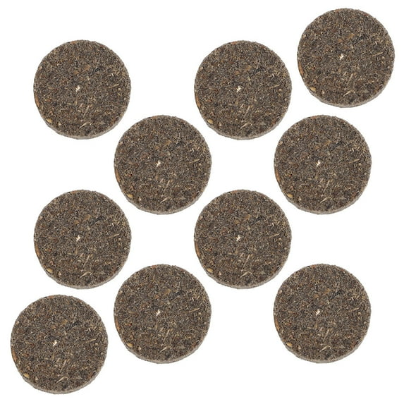 HOMOBABE Wood Firelighters 20 Pieces for Barbecue Grills, Camping, Outdoor Activities and Fire