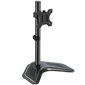 75x75 Vesa Mount