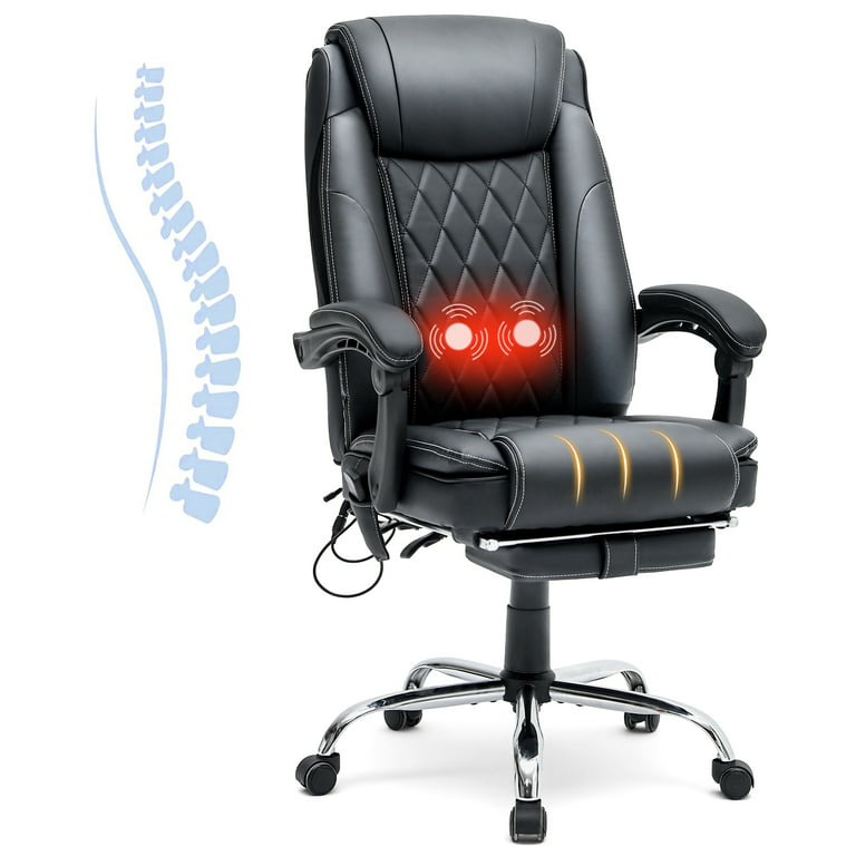 https://i5.walmartimages.com/seo/HOMREST-Executive-Office-Chair-Diamond-Stitched-PU-Leather-Adjustable-Height-Massage-Reclining-Chair-Foot-Rest-Armrest-Lumbar-Back-Support-Home-Ergon_13140331-07f1-43d4-b77e-192d81dc4e95.f202273556db93f912c2023a28fb7e18.jpeg?odnHeight=768&odnWidth=768&odnBg=FFFFFF