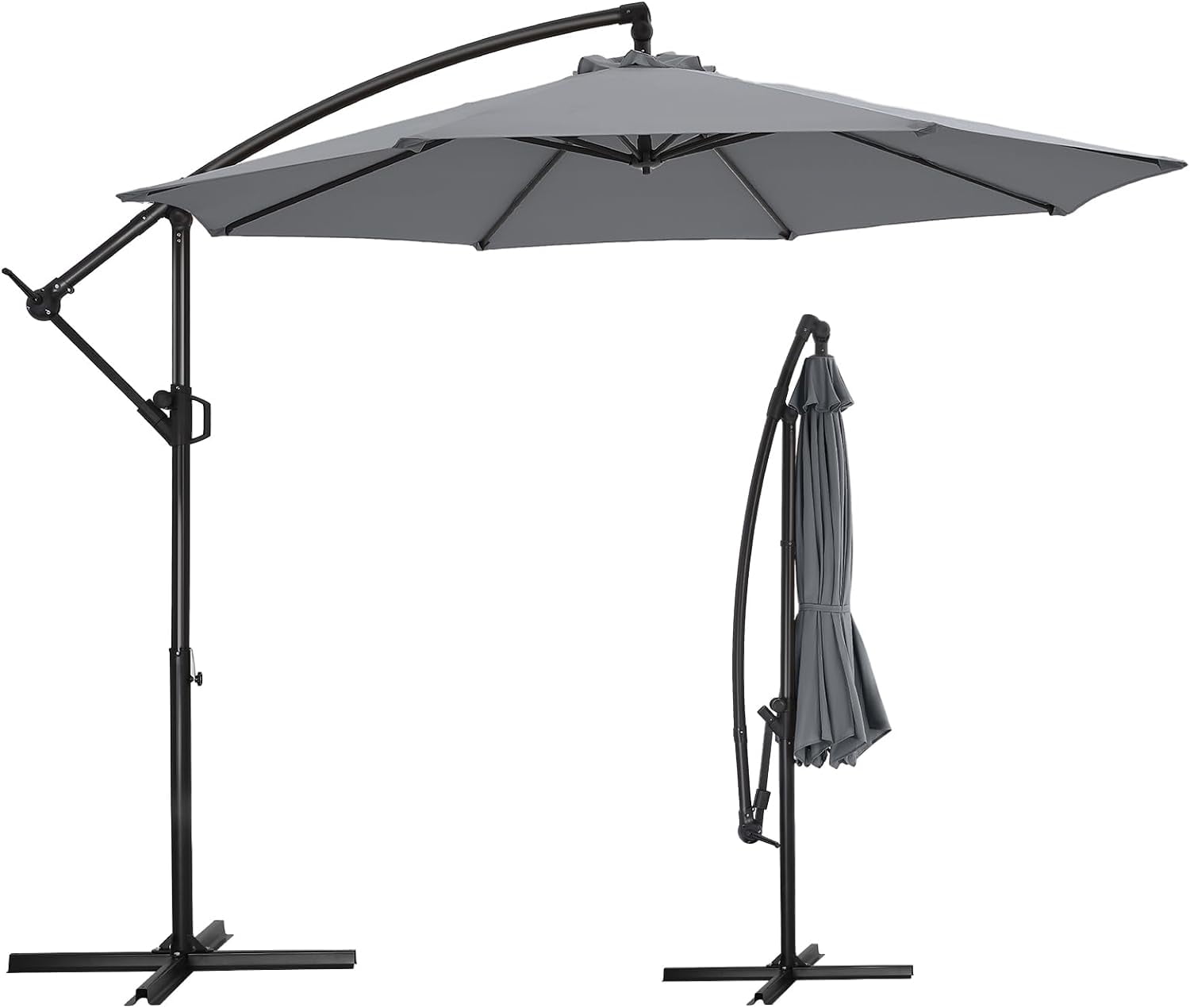 Cuggl buggy parasol hot sale