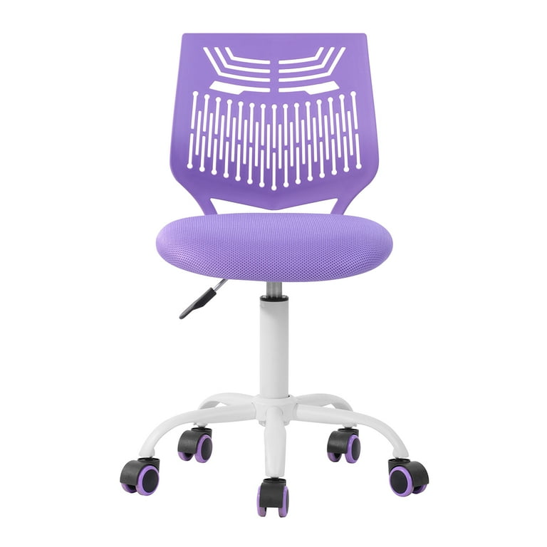 Cool work chairs new arrivals
