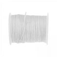 thumbnail image 1 of HOMYL 10xDIY Candle Wicks Replacement Cotton String Oil Candle Making, 1 of 7