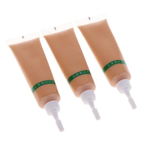 HOMYL 2-4pack 3pcs Wood Furniture Floor Refinishing Paste Camphorwood 2 Pcs