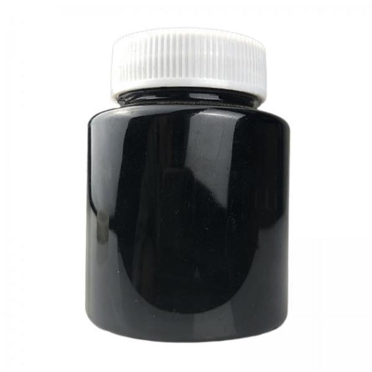 HOMYL 4x100g Car Seat Color Paste Shoe Polish Oil Leather Shoes Complementary Color Black