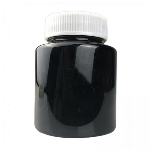 HOMYL 4x100g Car Seat Color Paste Shoe Polish Oil Leather Shoes Complementary Color Black