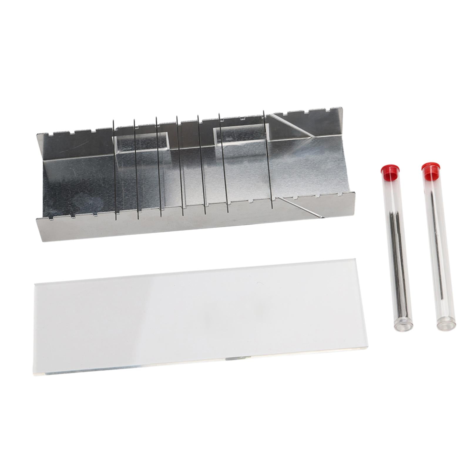 Diy baking rack new arrivals