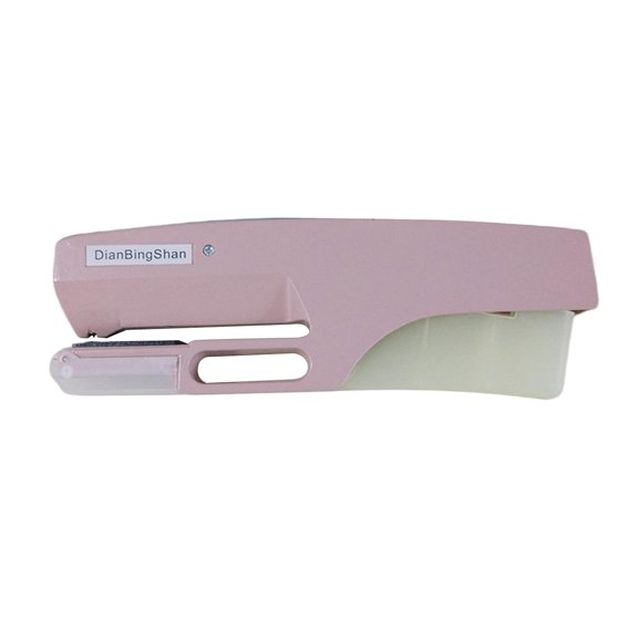 HOMYL Card Punch Knitting Sweater Hand Crafts Accessories Crafts No Loonggate Knitting