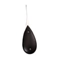 thumbnail image 1 of HOMYL Leather Hole Punch Marking Awl Wood Handle Leather Crafts Leather Sewing Awl Flat Point, 1 of 8