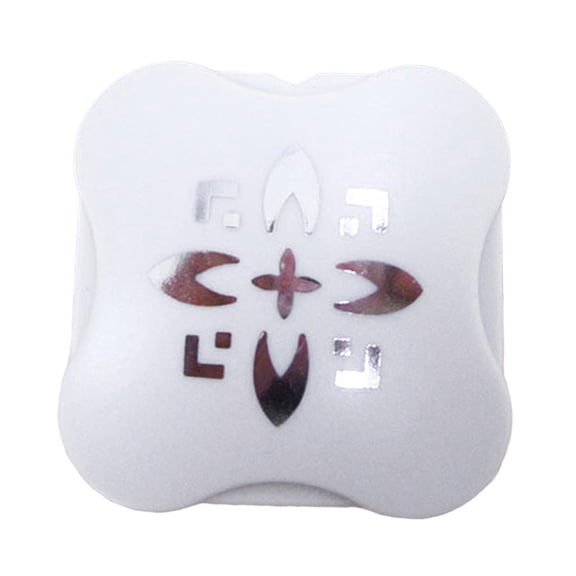 HOMYL Manual Embossing Machine Cardmaking Paper Cutter Craft DIY Handmade Embosser for Flower 3