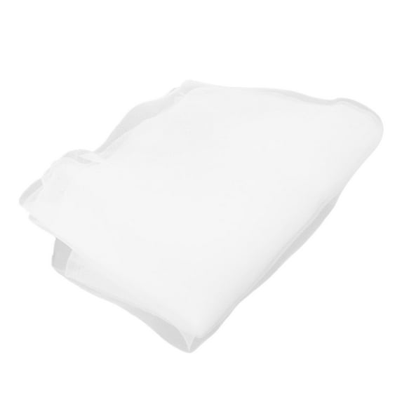 HOMYL Silk Screen Printing Mesh Stable Performance Filting Painting Polyester Fiber 30 Mesh