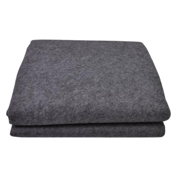 yotijay Tufting AntiSlip Multiuse Tufting Cloth Backing for Hotel Home 2x1m