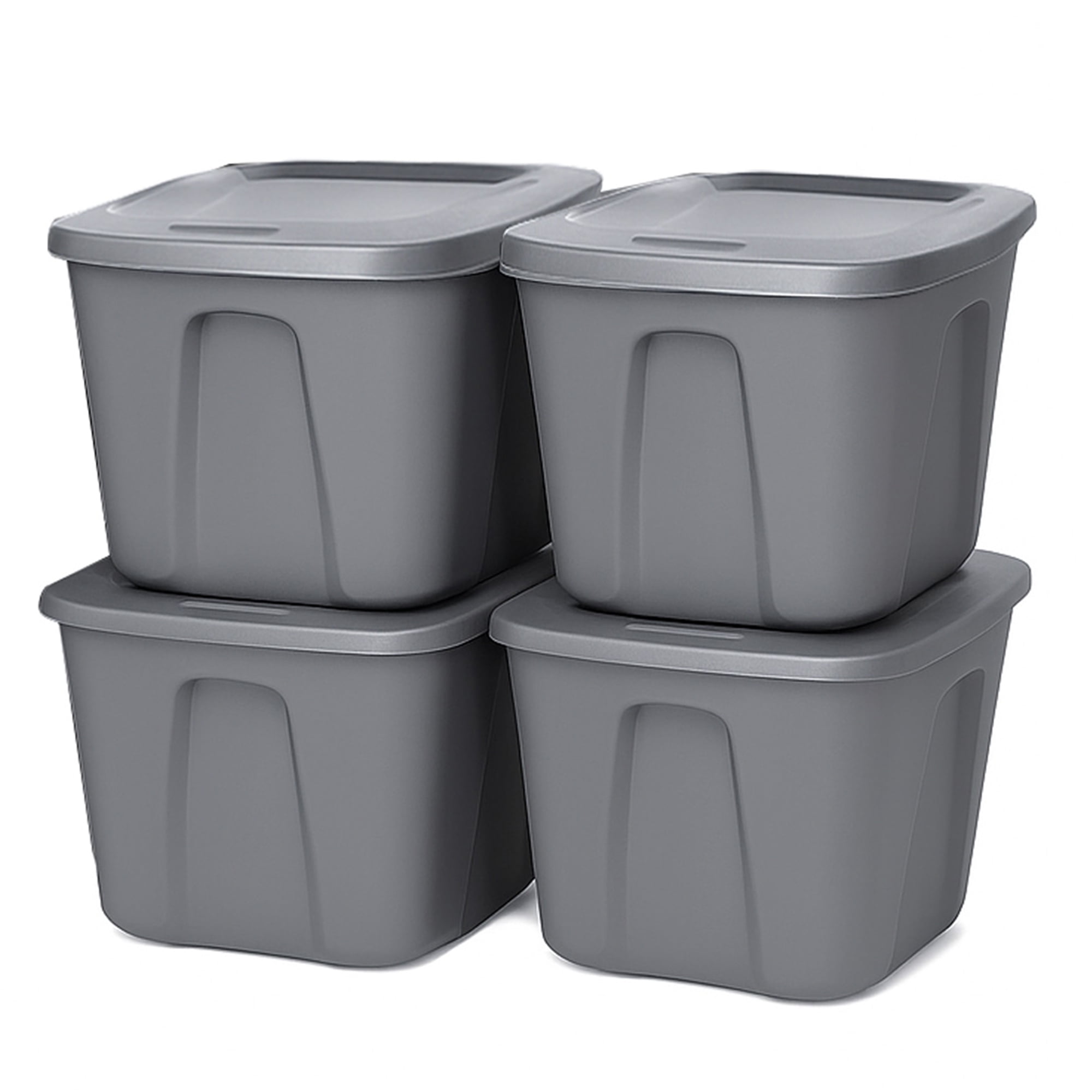 HOMZ-10-Gal-Heavy-Duty-Plastic