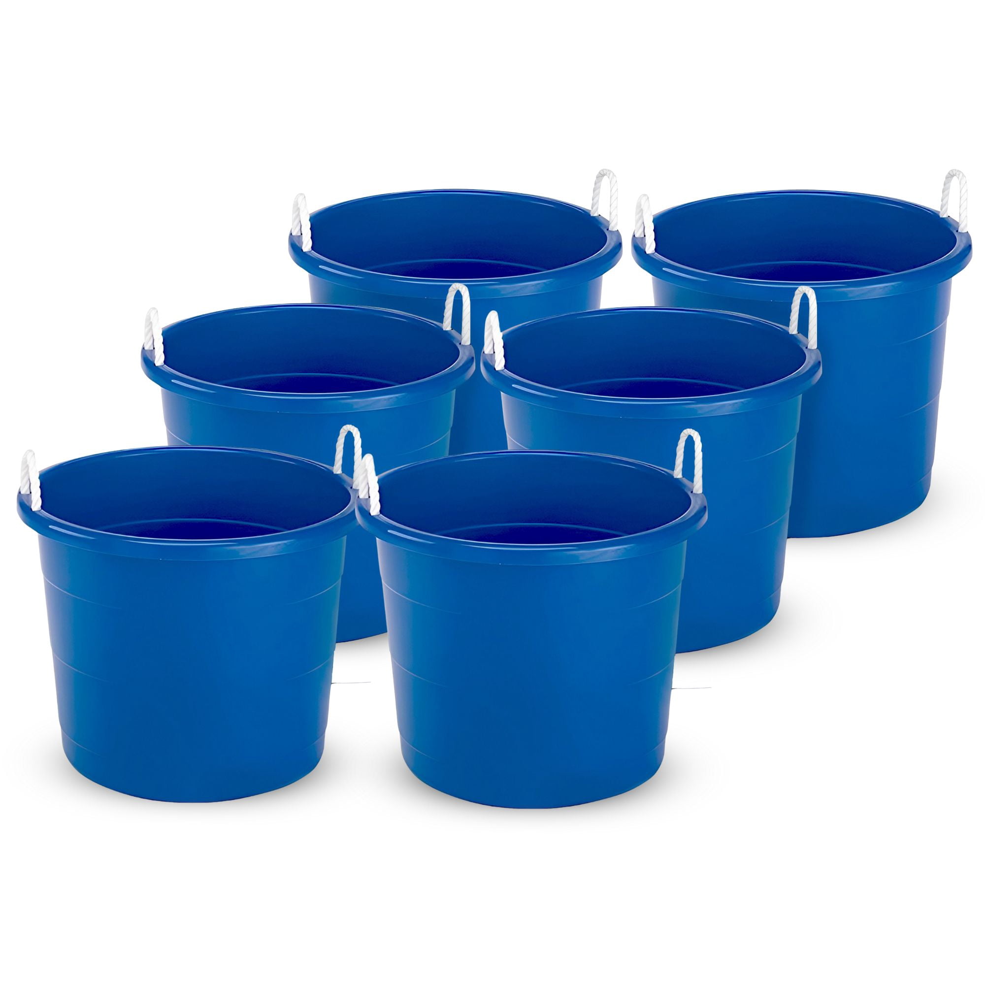 HOMZ-Rope-Handle-18-Gallon-