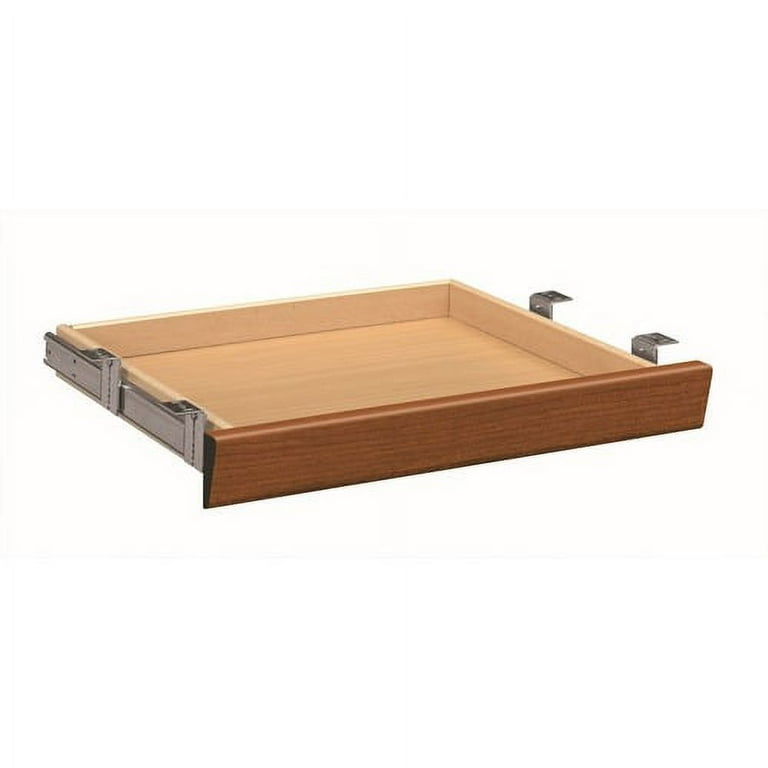 HON 10500 H1522 Drawer - 22 HON 10500 H1522 Drawer - 22