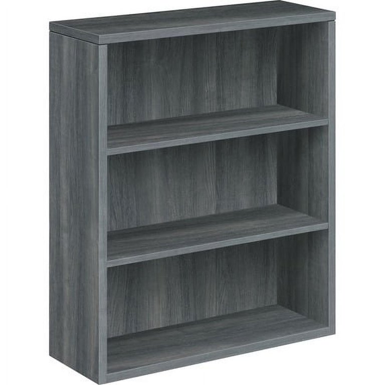 HON 10500 Bookcase - 36 HON 10500 Bookcase - 36