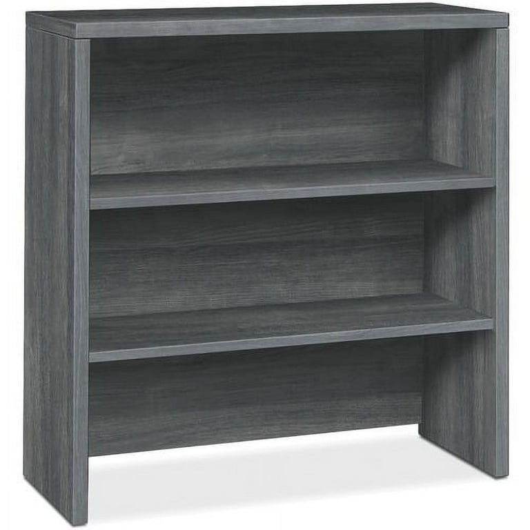 HON 10500 Bookcase - 36 HON 10500 Bookcase - 36