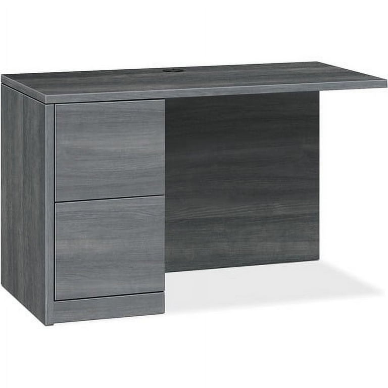HON 10500 H1522 Drawer - 22 HON 10500 H1522 Drawer - 22