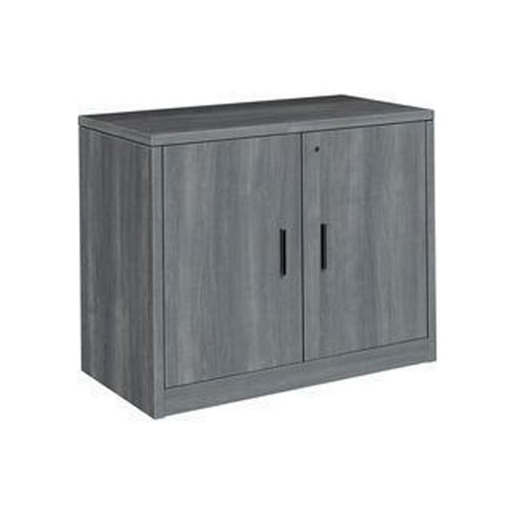 HON 10500 H105291 Storage Cabinet (105291ls1)