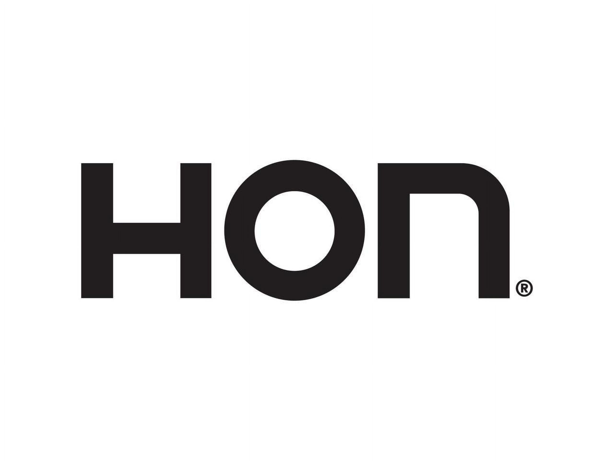 HON 10700 Series Locking Storage Cabinet, 36w x 20d x 29 1/2h, Cognac -HON107291CO