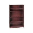 thumbnail image 1 of HON 1870 Series Bookcase, 1 of 2