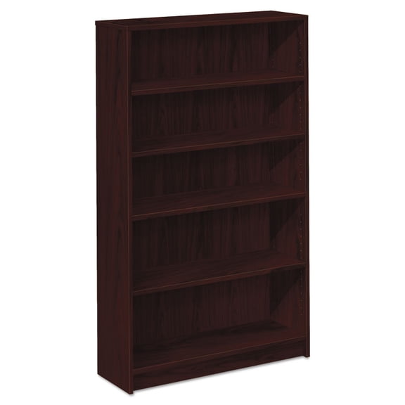 HON 1870 Series Bookcase