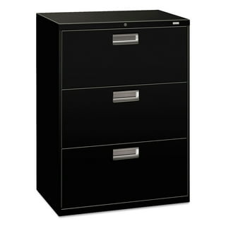 BOND FILE CABINET ライトブラウン（水までで出品終わります） BOND FILE CABINET ライトブラウン（明日までで出品終わります
