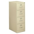 thumbnail image 1 of Hon Vertical File Cabinets H314C.P.L, 1 of 3