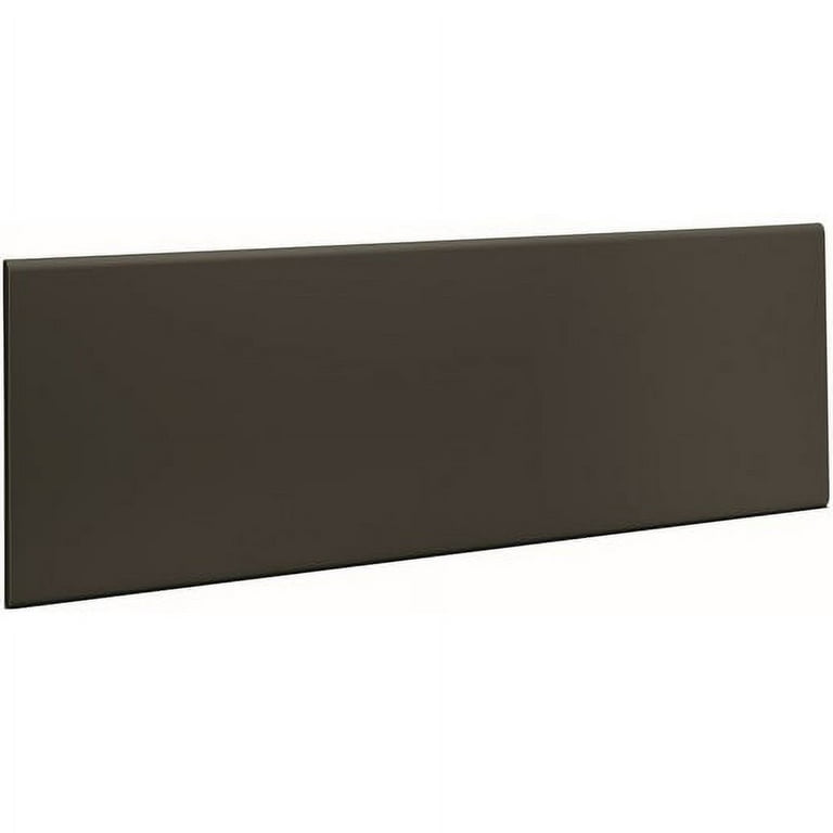 HON 38000 H384815 Door - Finish: Charcoal HON 38000 H384815 Door - Finish: Charcoal