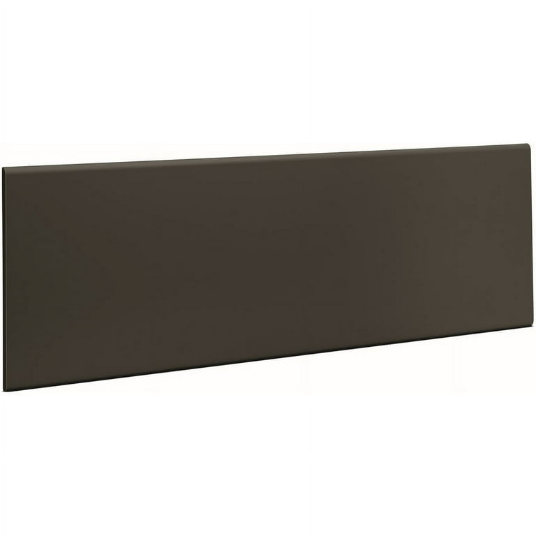 HON 38000 H384815 Door - Finish: Charcoal HON 38000 H384815 Door - Finish: Charcoal