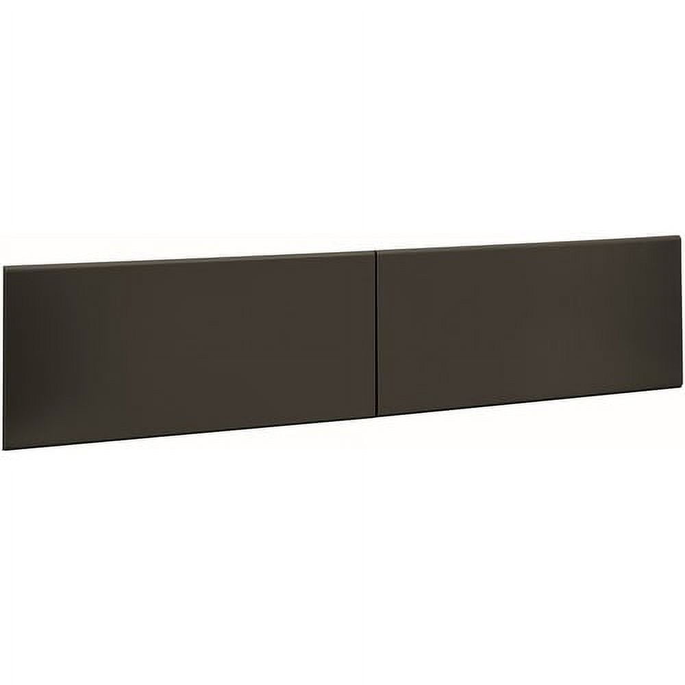 HON 38000 H387215 Door - Finish: Charcoal HON 38000 H387215 Door - Finish: Charcoal