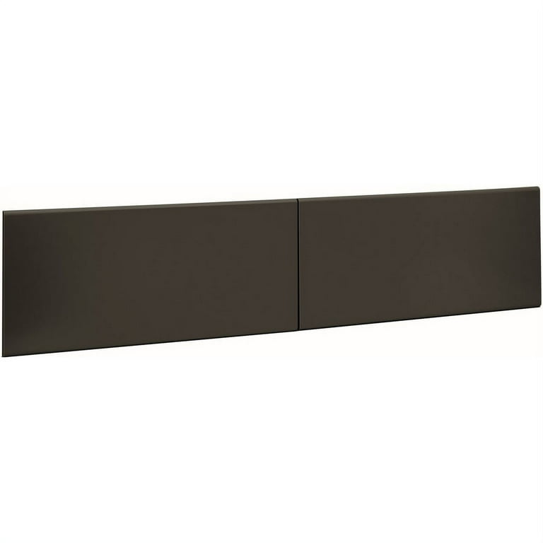 HON 38000 H387215 Door - Finish: Charcoal HON 38000 H387215 Door - Finish: Charcoal