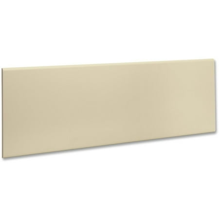 HON 38000 Series 16'' H x 48'' W Desk Door