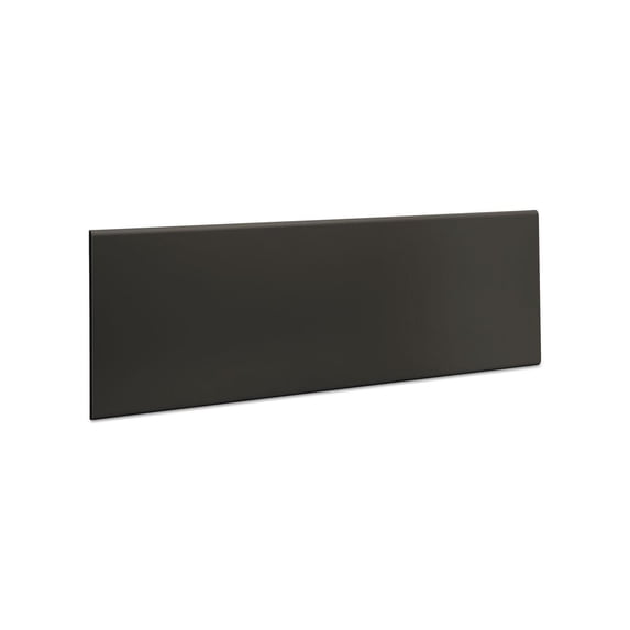 HON 38000 Series Flipper Doors, For 48"