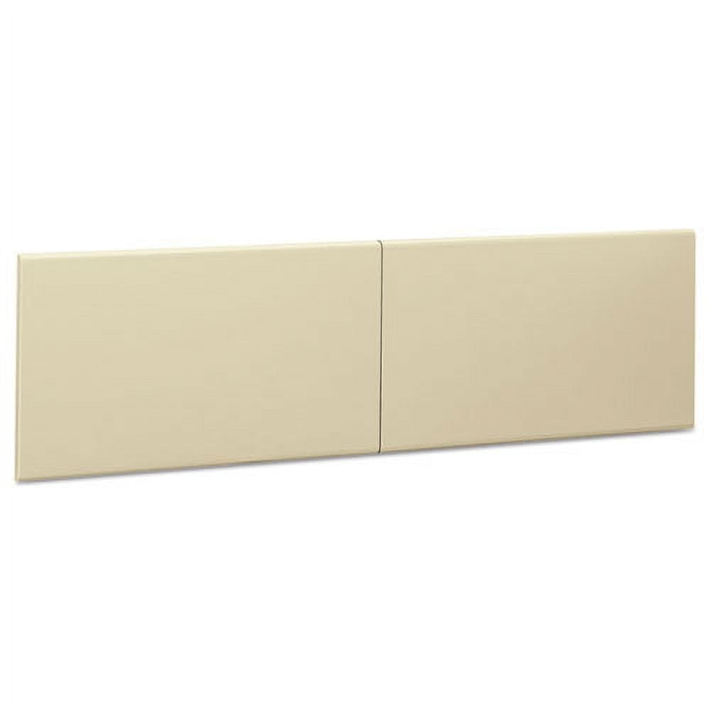 38000 Series Hutch Flipper Doors For 60 38000 Series Hutch Flipper Doors For 60