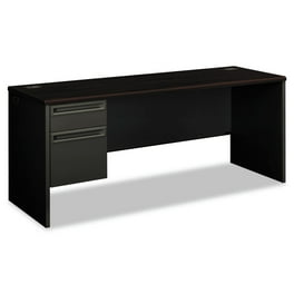 CHIHO.24　マーブル36 HON H38934.N.S 38000 Series 72 in. x 36 in. x 29.5 in. Desk