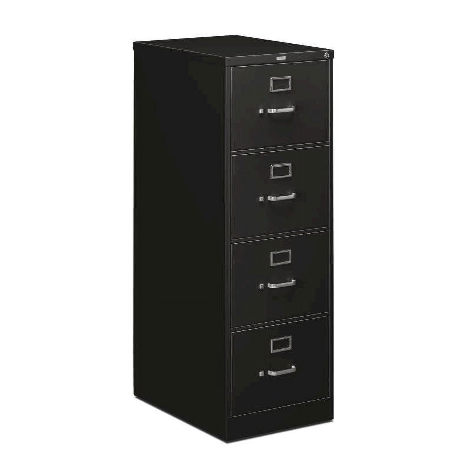 hon file cabinet