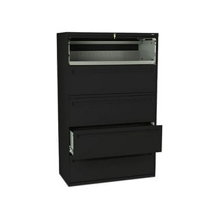 SRS Sales Hon File Cabinet Lock Repair Kit 2185 - SafeAndLockStore