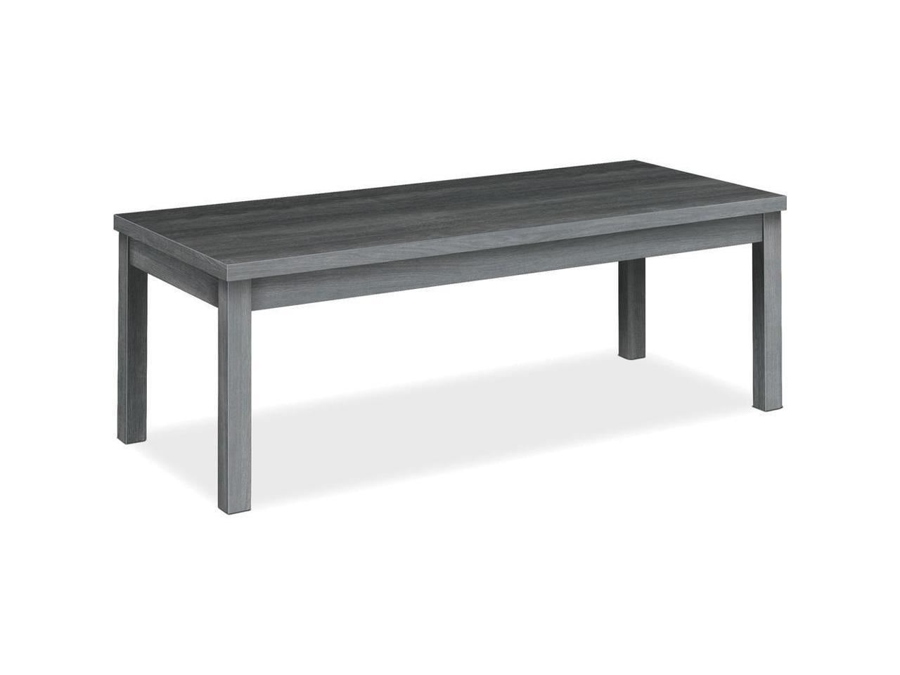 HON H80191 Coffee Table - 16 HON H80191 Coffee Table - 16