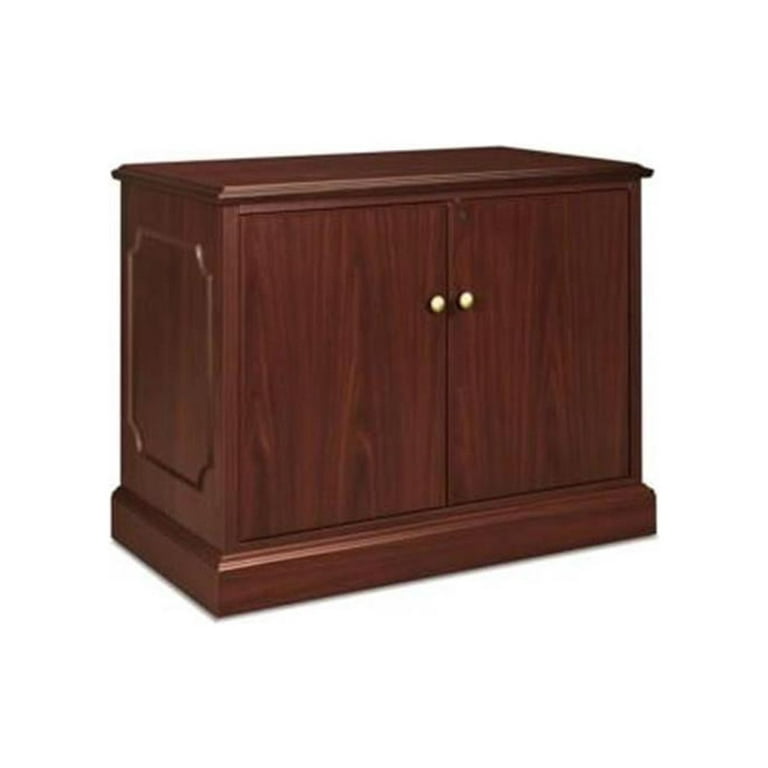 HON Mod HLPLSC3620 Storage Cabinet - 36 HON Mod HLPLSC3620 Storage Cabinet - 36
