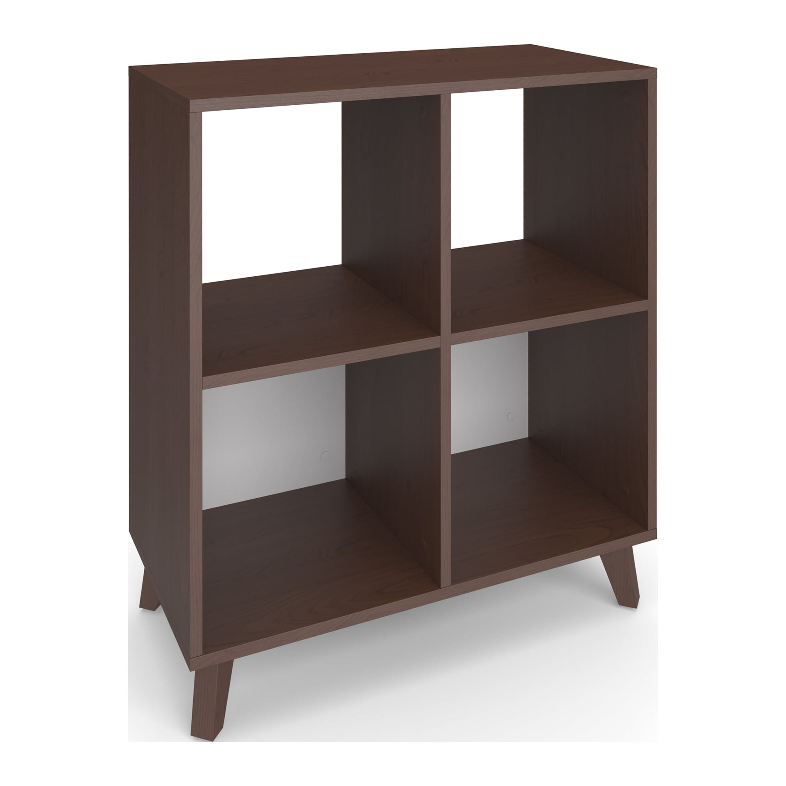 HON Basyx Commercial-Grade 36