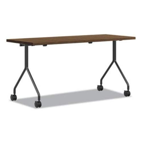 Between Nested Multipurpose Tables 60 x 24, Pinnacle